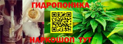 соль курить ск Краснознаменск