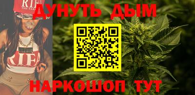 гидра Краснодар